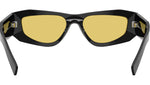 PR B19S 16K455