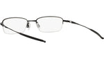 Top Spinner 5B OX3133 02 polished black