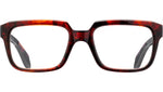 9289 Optical 02