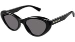 GG1170S 001