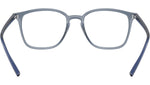 RB7185 Optics 8235