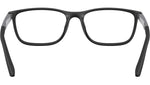 8056262851005_7.jpg