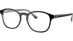 RB5417 Optics 2034