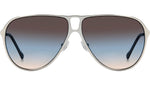 IM 0219/S 010 98