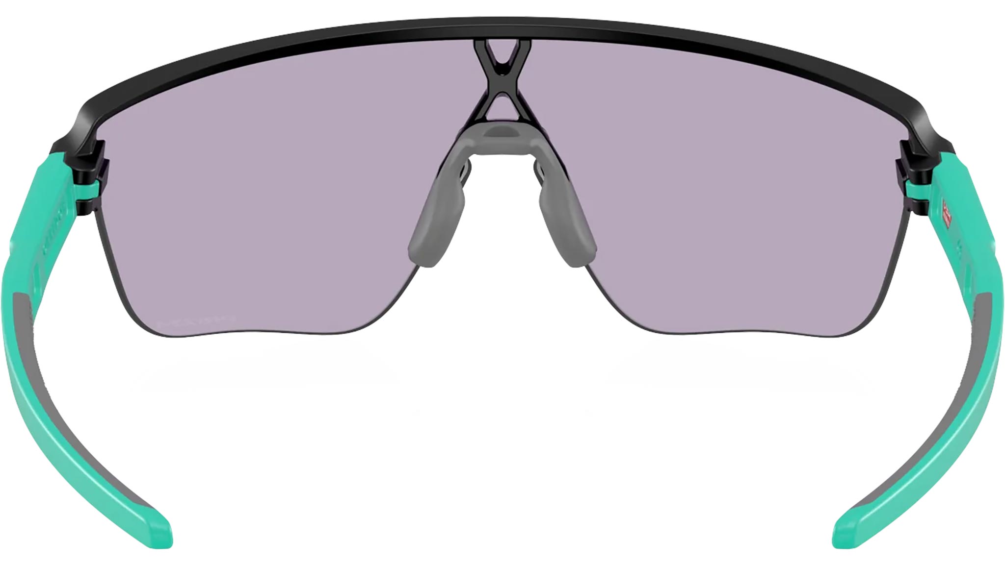 Oakley Corridor SQ OO9415 941507 Sunglasses Matte Black - eye-oo.com