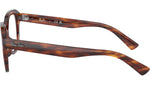 Erik Optics RB7215 2144