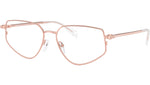Mendoza MK3088 1108