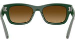 Joseph RB7683S 140285