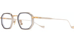 Carlyle 1437 03