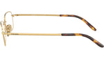 VPR D56V 5AK1O1
