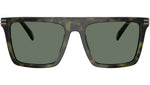 Edgewater MK2249U 37053H