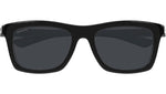 GG1735S 006