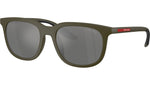 PSB09SU 15X41A
