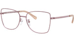 Memphis MK3035 1903