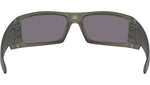 Gascan OO9014 D5