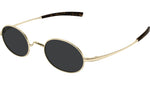 SL 948 T 004