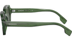 Eldon BE4349 394671 Green