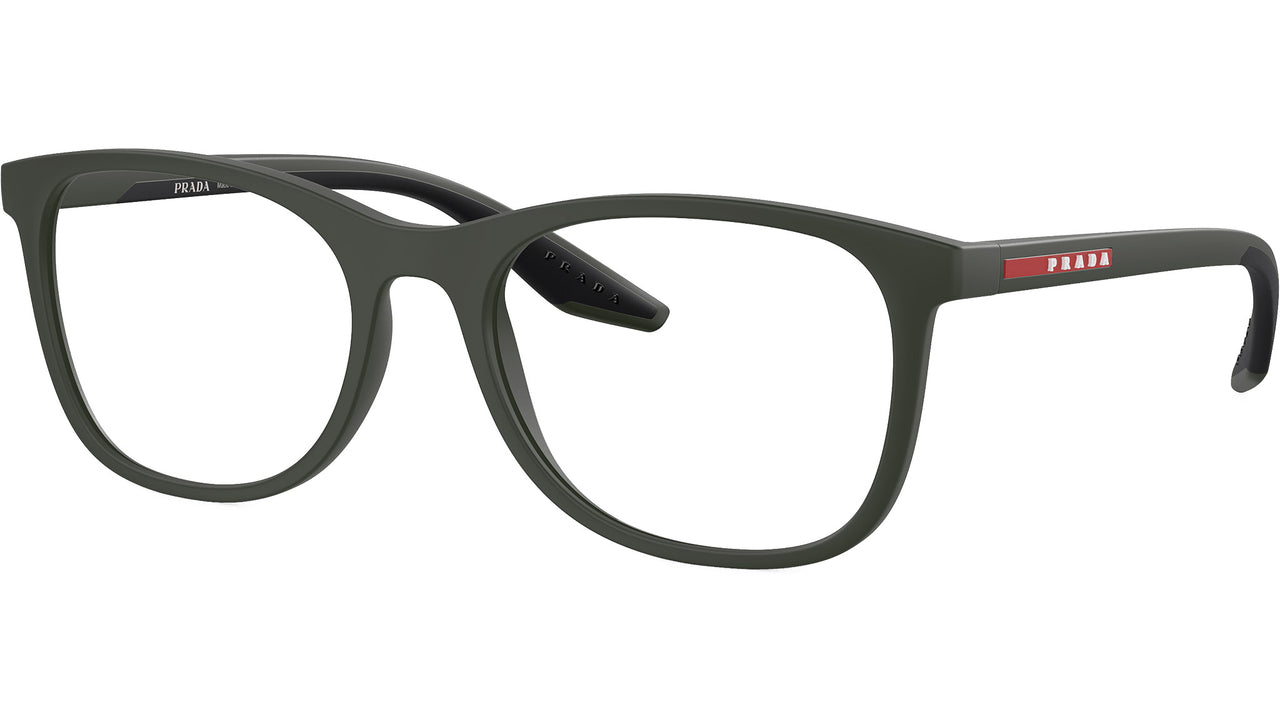 PS 05PV 5361O1 Green
