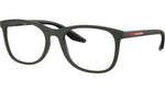 PS 05PV 5361O1 Green
