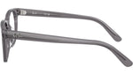 RB5461D Optics 8268
