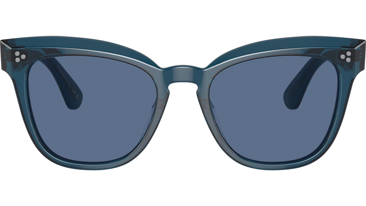 Marianela OV5372SU deep blue