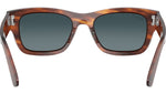 Joseph RB7683S 954/S3