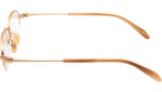 RAYN Matte Gold