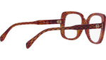 Perth MK4105BU 3555 Brown