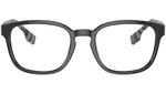 Edison BE2344 4077 Black