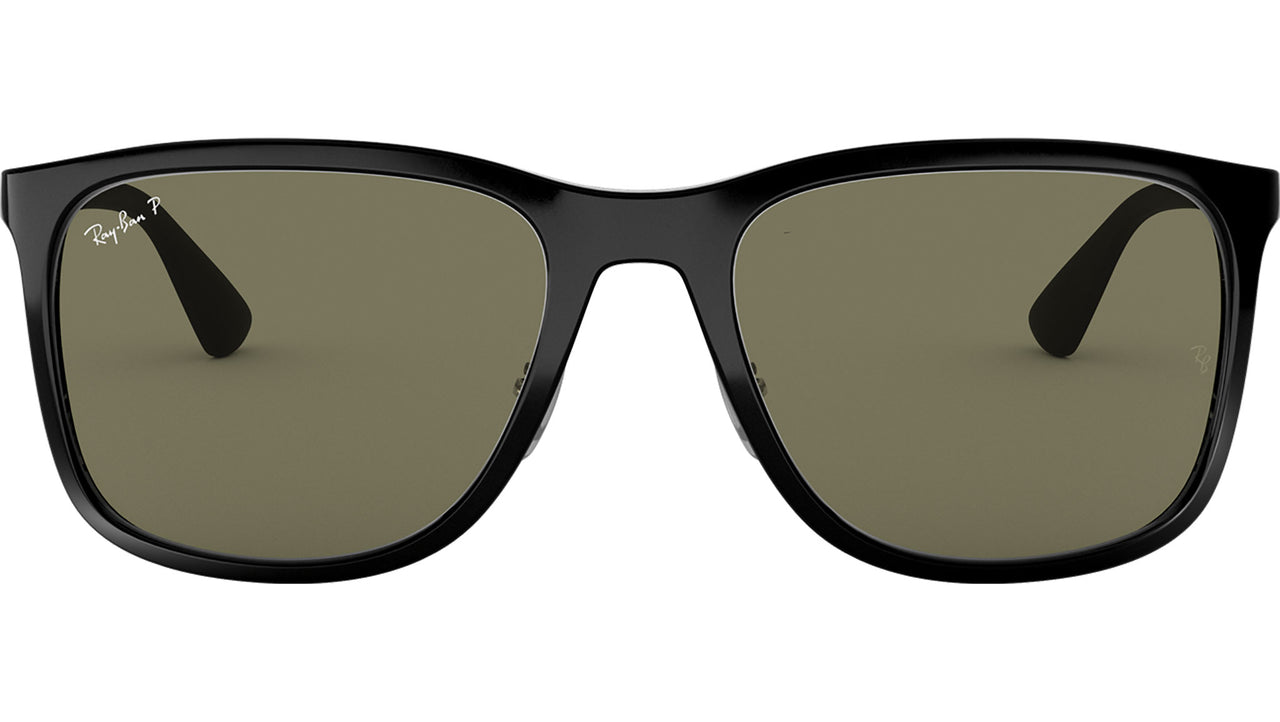 RB4313 601/9A black