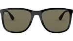 RB4313 601/9A black