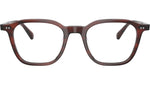 Arllett OV5620U 1818