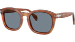 PO0082S 96/56
