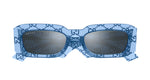 GG1426S 006