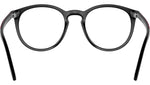 PH4183U 5944/3 Matte Black