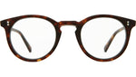 Crosby C Maple