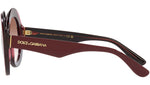 DG 4418 32478D red