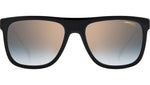 267/S M4P striped black