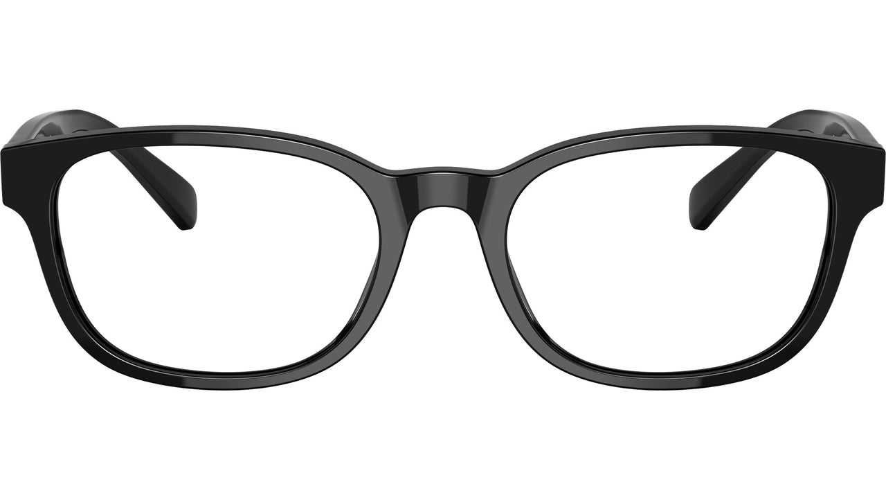 PH2244 5001 Black