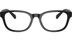 PH2244 5001 Black