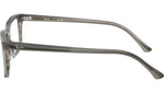 RB5445 Optics 8453