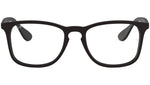 RB7074 matte black