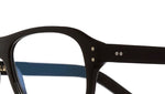0847 V3 Optical 01 Black