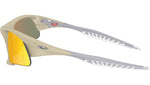 Suture Jacket OO9532 07