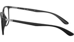 RB7199 Optics 5204