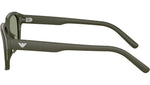 EA4283U 6321/2