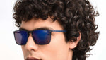 716736423357_10.jpg