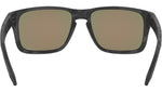 Holbrook XS OJ9007 12