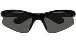 GG1774S 006