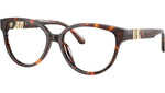 Half Moon Bay MK 4202U 4031